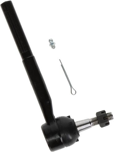 ACDelco Gold 45A0422 (19460349) Outer Steering Tie Rod End in Saudi Arabia