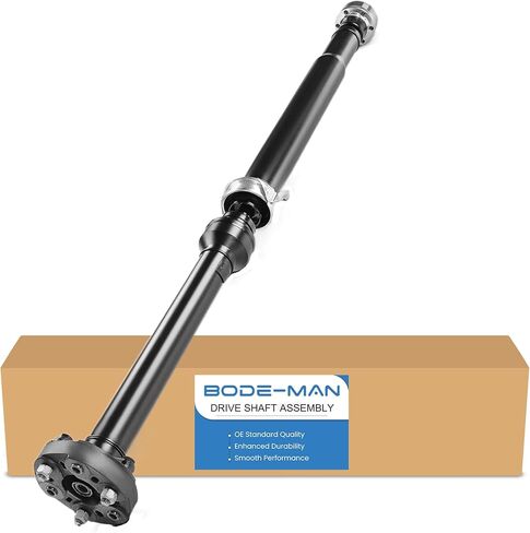 52.25 Inch Rear Driveshaft Prop Shaft Assembly Replacement for 2011 Jeep Grand Cherokee AWD 3.6L 976-715 in Saudi Arabia