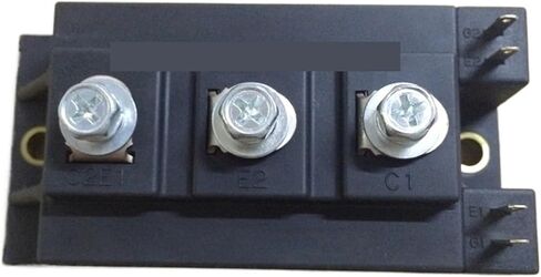 2MB1150NC-120 2MB1150NC-120H 2MB1200U4D-120 2MB1200U4D-120-50 2MB1400N-060 2MB1400N-060-01 2MB1400N-060-02 وحدة IGBT (2MB1150NC-120) in Kuwait