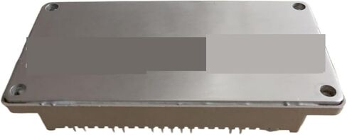 1 قطعة 7MBR75U4R120-50 7MBR75U4R120-56 وحدة الطاقة IGBT (7MBR75U4R120-56) in Kuwait