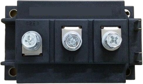 1pcs 2MBI100NB-120-01 2MBI100S-120 2MBI150NB-060 2MBI150NB-120-01 2MBI200NB-060 2MBI200NB-060-01 IGBT MODULE(2MBI150NB-120-01) in Saudi Arabia