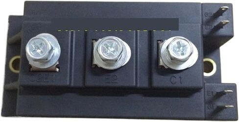 1pcs 2MBI100NB-120-01 2MBI100S-120 2MBI150NB-060 2MBI150NB-120-01 2MBI200NB-060 2MBI200NB-060-01 IGBT MODULE(2MBI150NB-120-01) in Saudi Arabia
