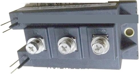 1pcs 2MB1200U2F-120-01 2MB1150U2F-120 2MB1150U2F-120-01 1MB1300U2H-060L 2MB1200VC-120-51 2MB1400VC-060-51 IGBT(2MB1150U2F-120) in Saudi Arabia