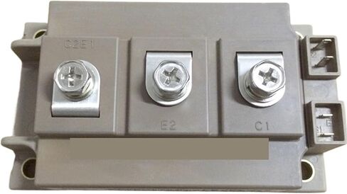 1pcs 2MB1200U2F-120-01 2MB1150U2F-120 2MB1150U2F-120-01 1MB1300U2H-060L 2MB1200VC-120-51 2MB1400VC-060-51 IGBT(2MB1150U2F-120) in Saudi Arabia