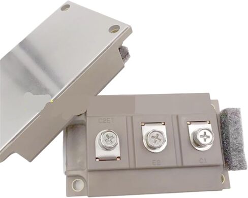 1pcs 2MBI100NB-120-01 2MBI100S-120 2MBI150NB-060 2MBI150NB-120-01 2MBI200NB-060 2MBI200NB-060-01 IGBT MODULE(2MBI150NB-060) in Saudi Arabia