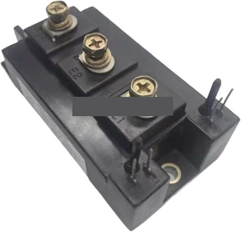 1pcs 2MB1150KB-060 2MB1200KB-060 2MB1200KB-060-01 2MB1300KB-060 2MB1300KB-060-01 2MB1400KB-060 IGBT module(2MB1200KB-060) in Saudi Arabia