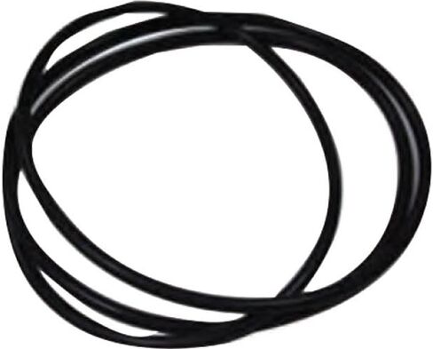 SPI Chaincase Gaskets for ARCTIC CAT MOST MODELS 1992-2008 in Saudi Arabia