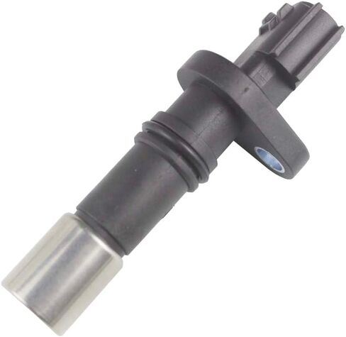 3 قطعة العمود المرفقي + 2xCamshaft موقف مجموعات الاستشعار ل 2009-2019 تويوتا كورولا 1.8L. 2010 2013-2015 2017 تويوتا كامري 2.5L in Saudi Arabia