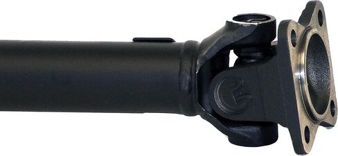 Dorman 938-127 Driveshaft Assembly Compatible with Select Jeep Models (OE FIX) in Saudi Arabia