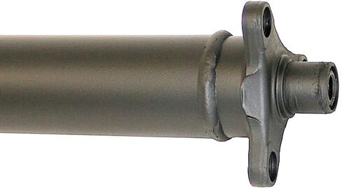 Dorman 986-953 عمود الدفع الخلفي متوافق مع موديلات Lexus مختارة (صنع في الولايات المتحدة الأمريكية) in Saudi Arabia