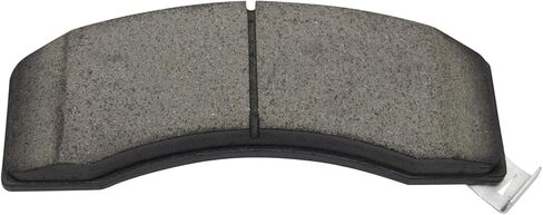 Brake Pads Ceramic Compatible with 88-02 Chevrolet 94-99 Dodge GMC in Saudi Arabia