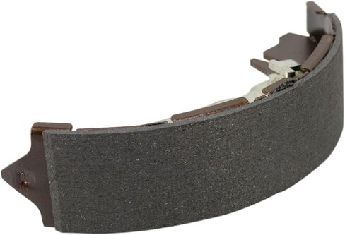 Front and Rear Brake Pads Ceramic Hardware Compatible with 2002-2004 Kia Sedona in Saudi Arabia