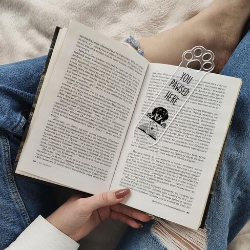 إشارة مرجعية للكلاب الألمانية لمحبي الكتب، دودة الكتب، الطالب الذي يذاكر كثيرا، مدرسو المكتبة، هدايا نادي الكتب للقارئ، محبي مالك الحيوانات الأليفة، هدايا القارئ الملهمة-DYY01 in Kuwait