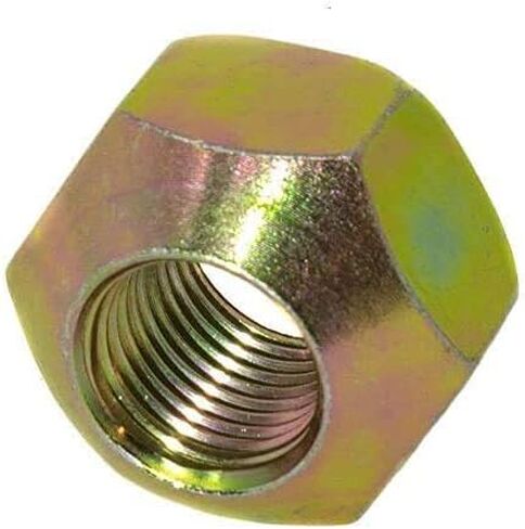 Lug Nut for Bobcat Skid Steers | Replaces OEM # 6564669 in Saudi Arabia