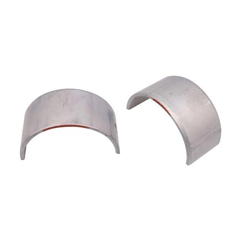 Accessories 2PC Crankshaft Bearing Sleeve COMP Fit for 800 800cc X8 U8 Engine Parts 0800-0111A0 0800-0111B0(0800-0111B0) in Saudi Arabia