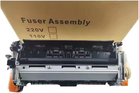 وحدة الصهر المزدوجة المتوافقة مع LBP654 LBP664 MF731 MF733 MF735 MF741 MF743 MF745 MF746(220 فولت) in Kuwait