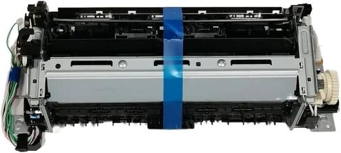 Tools New MK RM2-6460 Fuser Unit 110V for Compatible with HP Color M454 M452 MFP M479 M477 RM2-6461-000CN 220V Maintenance Kit Duplex Model(Duplex 110V) in Saudi Arabia