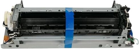 Tools New MK RM2-6460 Fuser Unit 110V for Compatible with HP Color M454 M452 MFP M479 M477 RM2-6461-000CN 220V Maintenance Kit Duplex Model(Duplex 110V) in Saudi Arabia