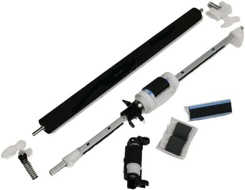 Tools New MK RM2-6460 Fuser Unit 110V for Compatible with HP Color M454 M452 MFP M479 M477 RM2-6461-000CN 220V Maintenance Kit Duplex Model(Duplex 110V) in Saudi Arabia