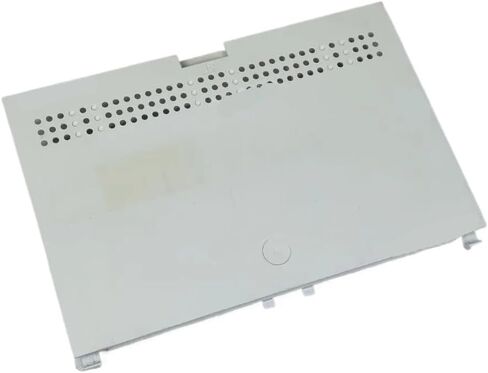 Tools RC5-7849-000CN Duplexing Door Compatible with HP M208 M209 M233 M236 M232 M212 Printer Parts in Saudi Arabia