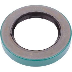 1pcs Rear Automatic Transmission Seal fits International Harvester B100, B110, B120, B130 1959 1960 3.9L l6 in Kuwait