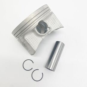 Motorcycle Repair Piston Pin Kit & Clips for OEM Hisun HS500 500CC ATV UTV in Kuwait