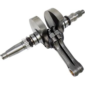 مجموعة العمود المرفقي مناسبة لـ CF 800 ATV UTV 800 U8 X8 Z8 0800-041000-0001 0800-041000-0002 0800-041000-2001(MARK B) in Kuwait