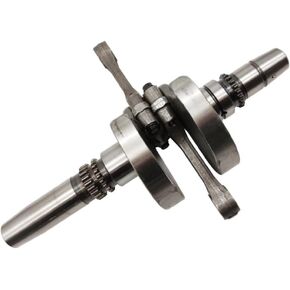 مجموعة العمود المرفقي مناسبة لـ ODES 800 21040107502 QUAD GO KART in Kuwait