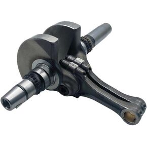 العمود المرفقي Assy مناسب لقطع غيار RBM 1000 420219735 420219736 21050400101 ATV UTV in Kuwait