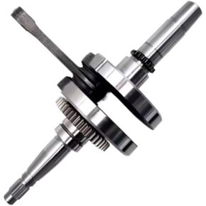 العمود المرفقي ASSY مناسب لجزء CF 500cc-600cc 0600-041000 0GR0-041000-00010 4x4 قطع غيار وملحقات Atv/utv in Kuwait