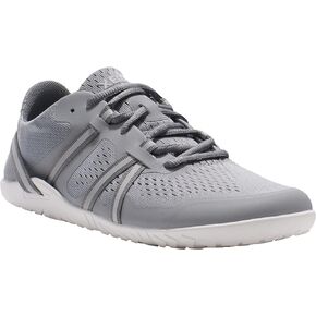 Xero Shoes Women's Speed Force Barefoot Running Shoe - Ultra Lightweight - Minimalist Road Running Shoe Orion Blue in Kuwait