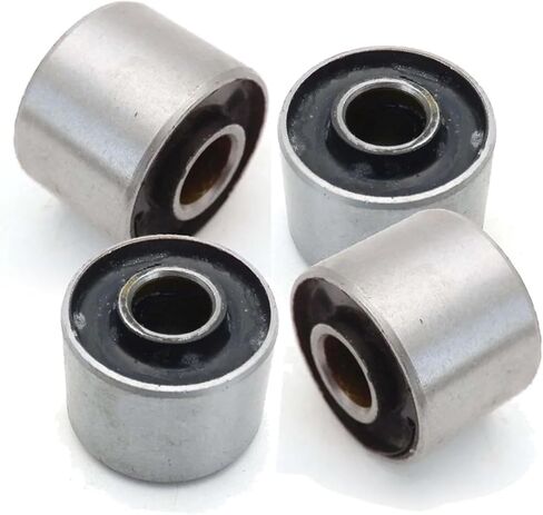Bushing 22x28x10mm for Chinese for 50cc for 125cc for 150cc for GY6 Scooter Moped in Saudi Arabia