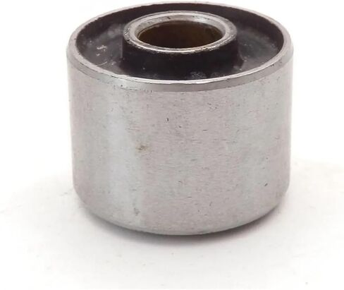 Bushing 22x28x10mm for Chinese for 50cc for 125cc for 150cc for GY6 Scooter Moped in Saudi Arabia