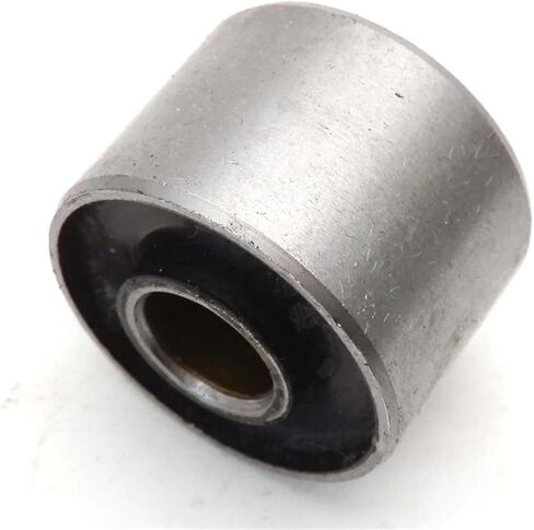 Bushing 22x28x10mm for Chinese for 50cc for 125cc for 150cc for GY6 Scooter Moped in Saudi Arabia