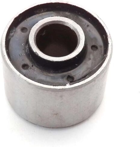 Bushing 22x28x10mm for Chinese for 50cc for 125cc for 150cc for GY6 Scooter Moped in Saudi Arabia