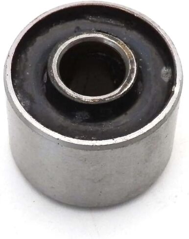 Bushing 22x28x10mm for Chinese for 50cc for 125cc for 150cc for GY6 Scooter Moped in Saudi Arabia