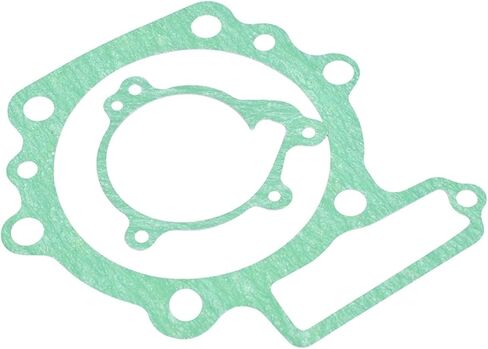 مجموعة أدوات حشية إصلاح رأس الأسطوانة الكاملة للمحرك لـ Kawasaki لـ KLR650 لـ KLR 650 in Saudi Arabia