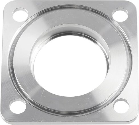 Seal Casing 221851 Fits for Simson Engine for M500 - M700 S51 S53 SR50 S70 Aluminum Sealing Cap with O-Ring in Saudi Arabia