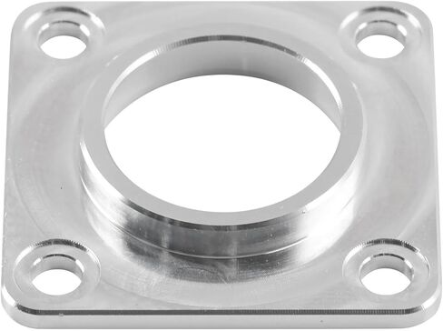 Seal Casing 221851 Fits for Simson Engine for M500 - M700 S51 S53 SR50 S70 Aluminum Sealing Cap with O-Ring in Saudi Arabia
