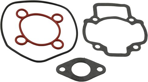 Scooter Cylinder Gasket Set For Gilera for DNA 50 for Runner 50cc for LC 100689070 2T Engine Parts in Saudi Arabia