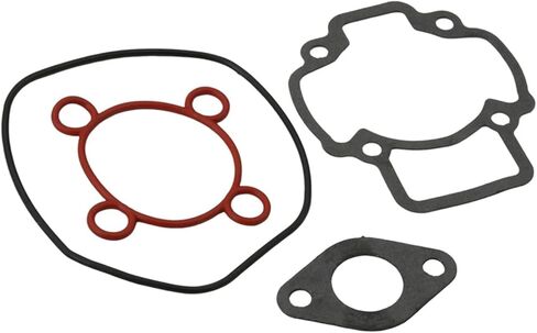 Scooter Cylinder Gasket Set For Gilera for DNA 50 for Runner 50cc for LC 100689070 2T Engine Parts in Saudi Arabia
