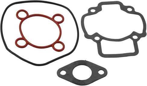 Scooter Cylinder Gasket Set For Gilera for DNA 50 for Runner 50cc for LC 100689070 2T Engine Parts in Saudi Arabia