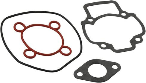 Scooter Cylinder Gasket Set For Gilera for DNA 50 for Runner 50cc for LC 100689070 2T Engine Parts in Saudi Arabia