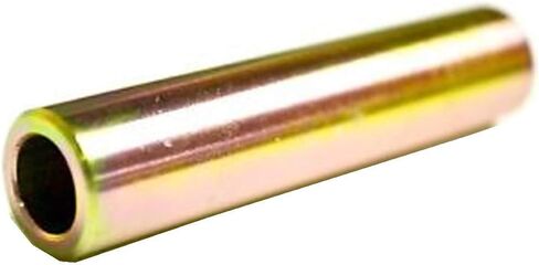 Ski-Doo New OEM Leg Spacer, 506133300 GSX GTX MXZ Renegade Summit Tundra Skandic in Saudi Arabia