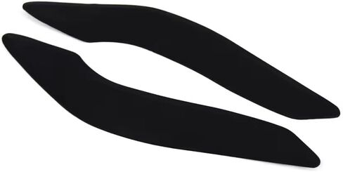 New for Moto Guzzi V85TT V85 TT 2019- Motorcycle Fuel Tank Pad Anti Slip Protector Stickers Knee Grip Side Decals Kit (AB) in Saudi Arabia