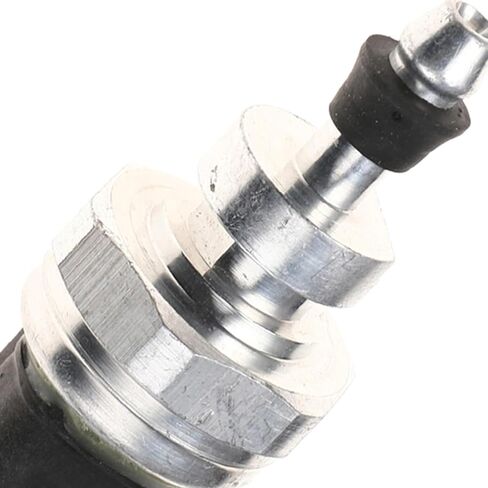 تكييف الهواء استشعار الضغط أ/ج مفتاح ضغط قطع غيار السيارات OEM:04400815/81Cp05-05/8201000764/51Cp05-03 in Saudi Arabia