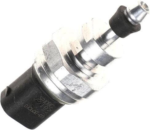 تكييف الهواء استشعار الضغط أ/ج مفتاح ضغط قطع غيار السيارات OEM:04400815/81Cp05-05/8201000764/51Cp05-03 in Saudi Arabia