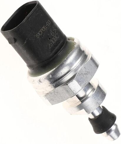 تكييف الهواء استشعار الضغط أ/ج مفتاح ضغط قطع غيار السيارات OEM:04400815/81Cp05-05/8201000764/51Cp05-03 in Saudi Arabia