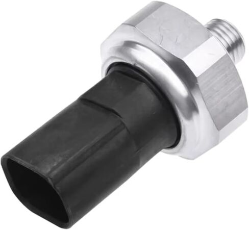 Air Conditioning Pressure Sensor A/C Pressure Switch for W169 W176 W245 W246 W203 CL203 S203 W204 C204 S204 2205420118 in Saudi Arabia