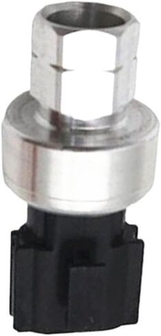 Air Conditioning Pressure Sensor A/C Pressure Switch Auto Parts 42Cp15-2/42Cp152 in Saudi Arabia